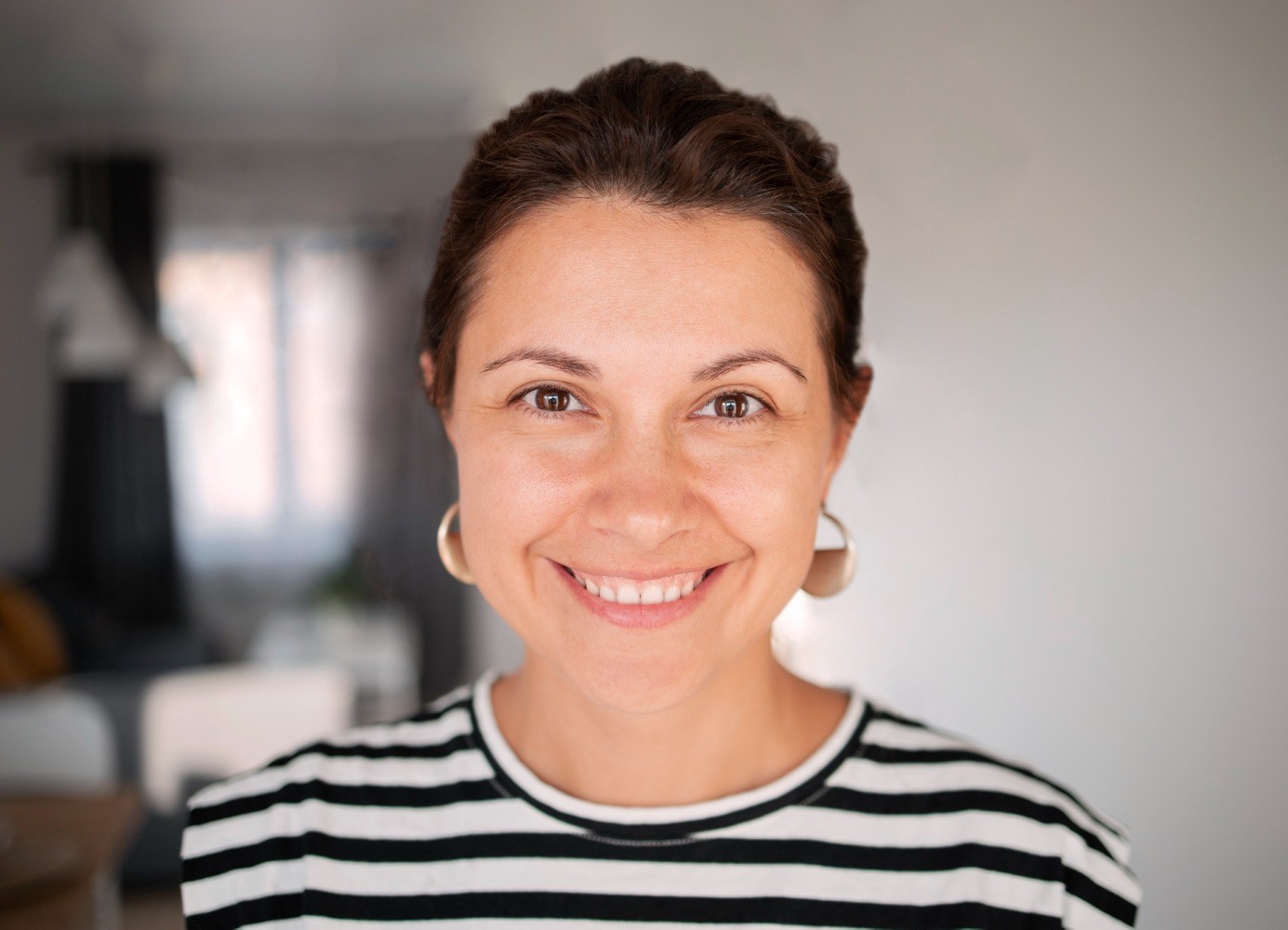 2149186122 compressed