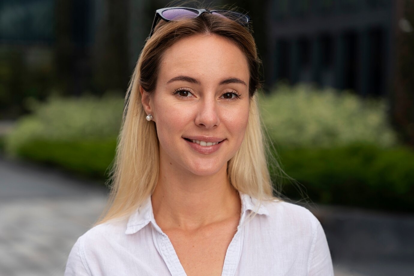 concepto banner mujer negocios espacio copia 23 2149601457